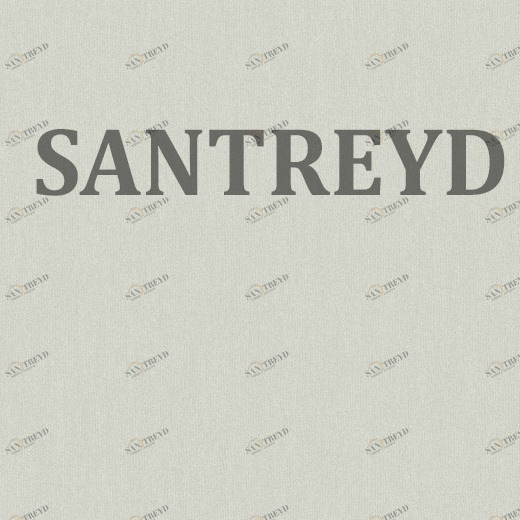 343-347002 Обои ProSpero Raw Elegance 343347002