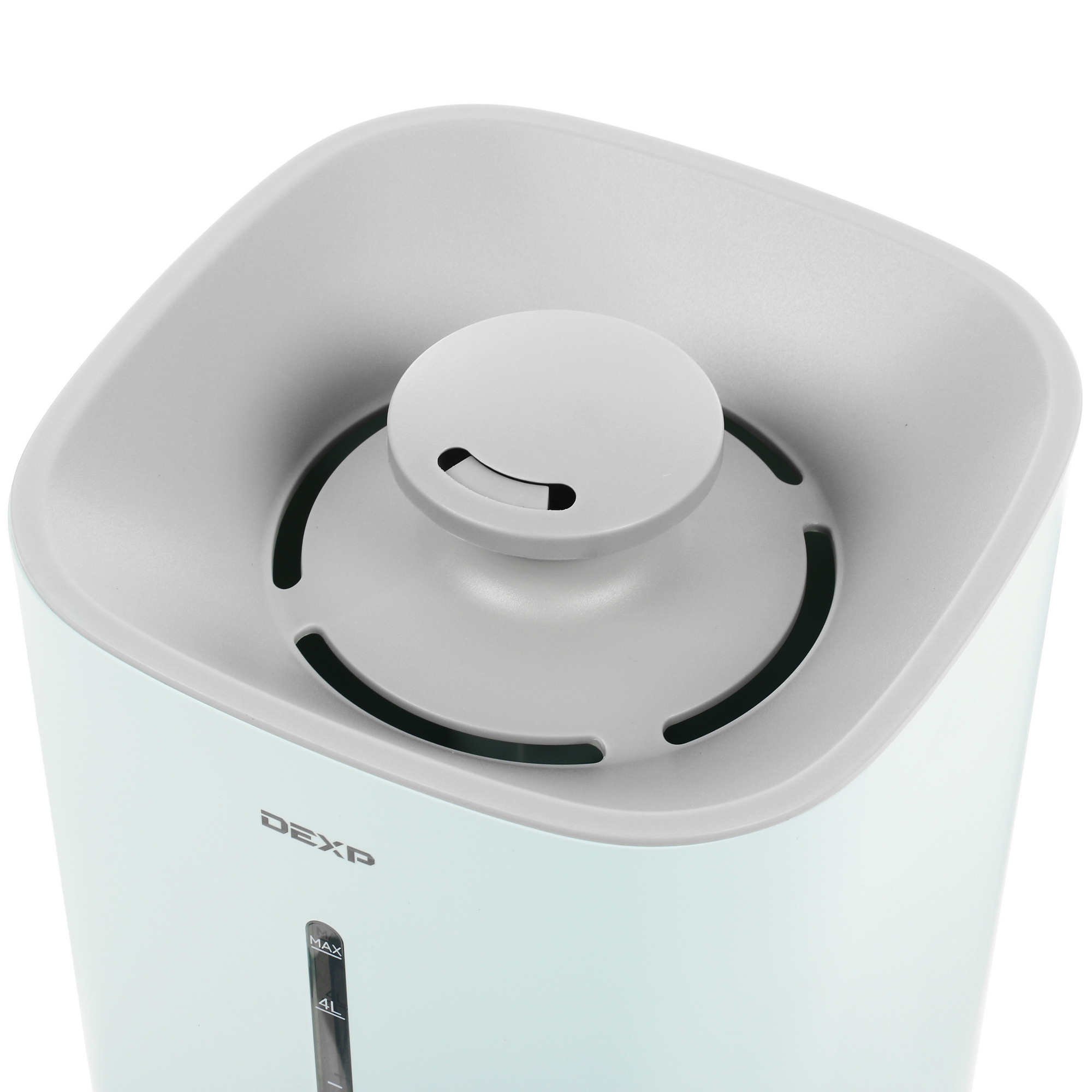 1663701 Увлажнитель воздуха DEXP HM-450 STDN-0005459 - Вид №4