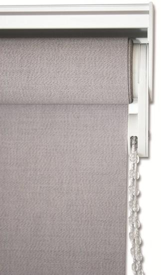 RESSTENDE Бесплатная рулонная штора Tende a rullo libere sun-id-1349697 - Вид №21