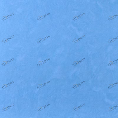 Амба синий матовая 600x600 Керамика Будущего sun-id-321575