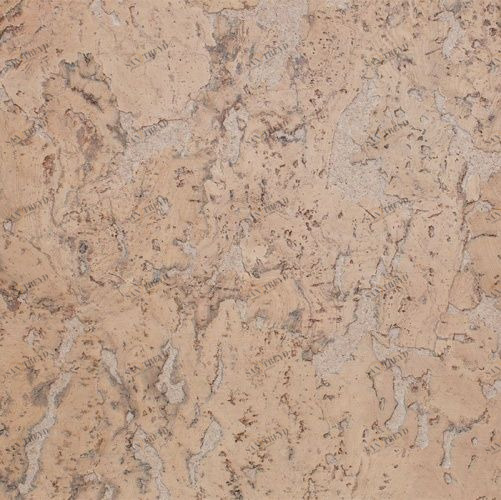 Пробка Wicanders Ambiance Stone Atr Oyster (Гладкая) 600х300 мм TA22001
