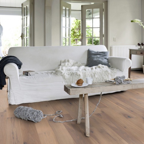 Паркетная доска Solidfloor Реддинг 1500200213 - Вид №14