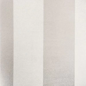 226552 Обои ProSpero Indigo