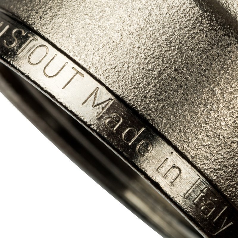 Евроконус 16х2,0х3/4 аксиальный для труб PE-X/AL/PE-X 2 уплотнения STOUT SFC0021001620 - Вид №5