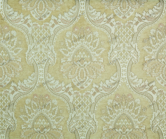 COLORISTICA Портьерная ткань  Шенилл  SALEDenia Серый Denia col.11