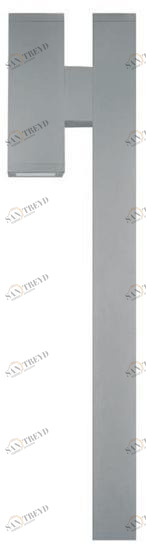 уличный фонарь Tetra Santreyd sun-id-1465235