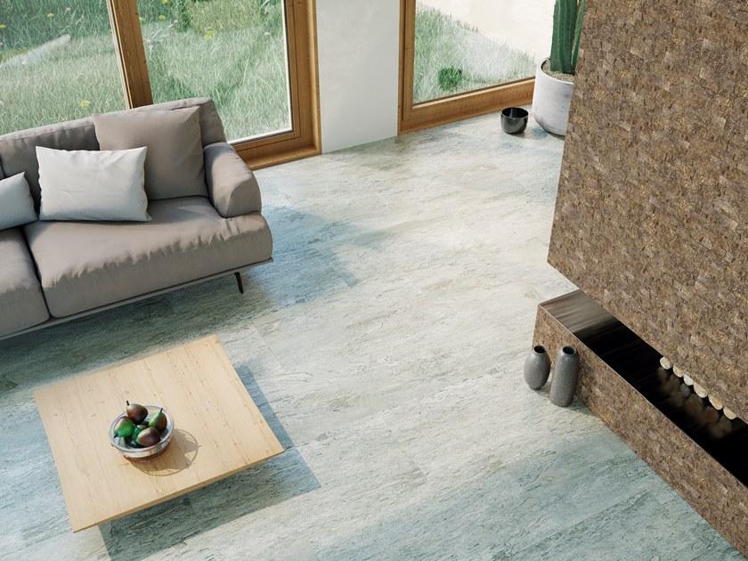 BUTECH Клей для легких покрытий sun-id-1378771 - Вид №2