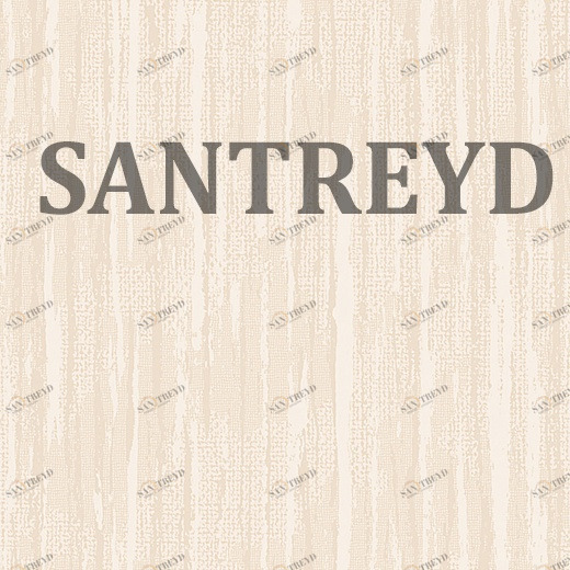 1704-2-RMC Обои Alessandro Allori Armonia 17042RMC