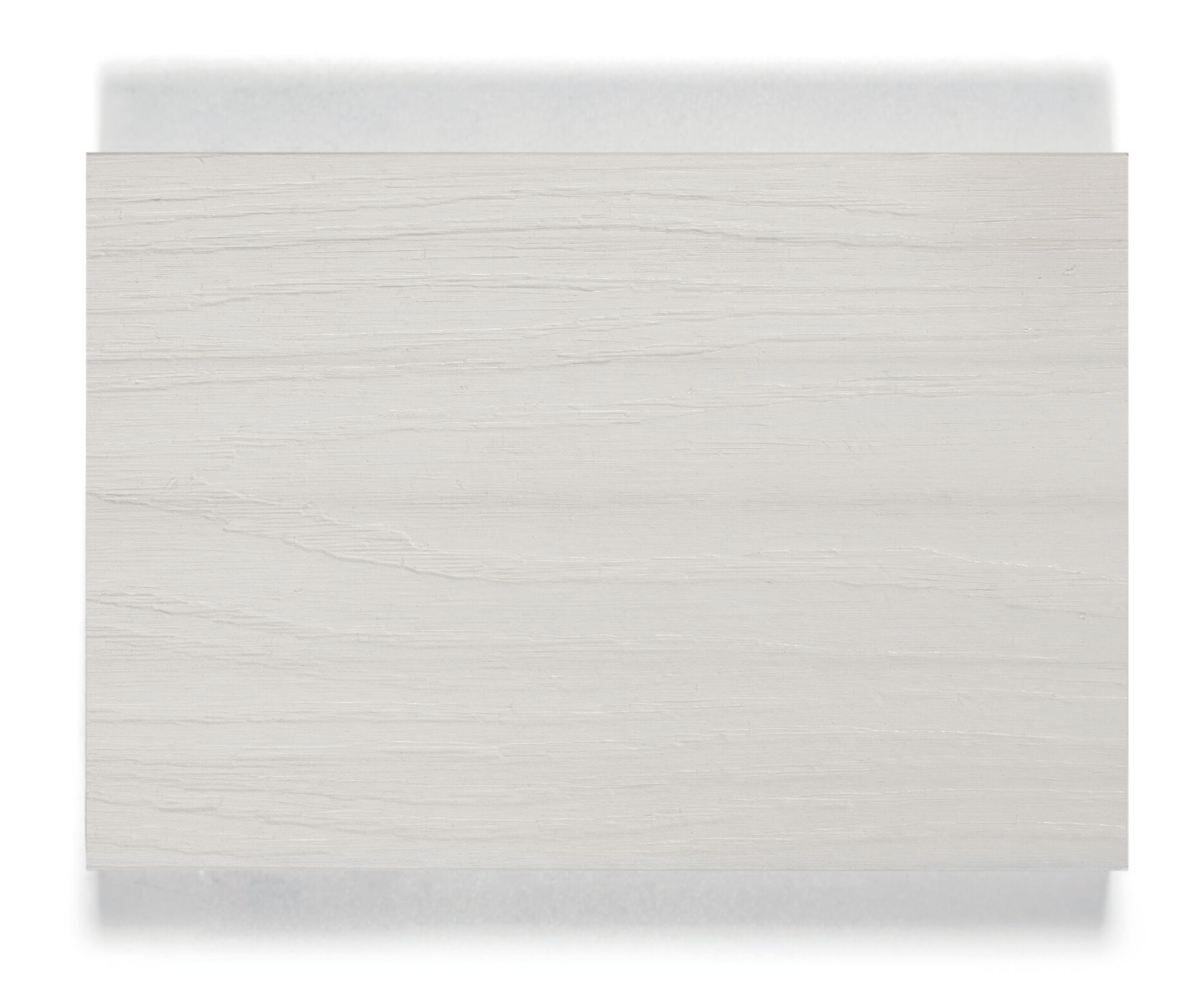 Decking in WPC La Legnami WPC SHIELD ARCH-00056219 - Вид №16