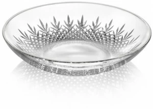 Rückl Хрустальная чашка Maria theresa