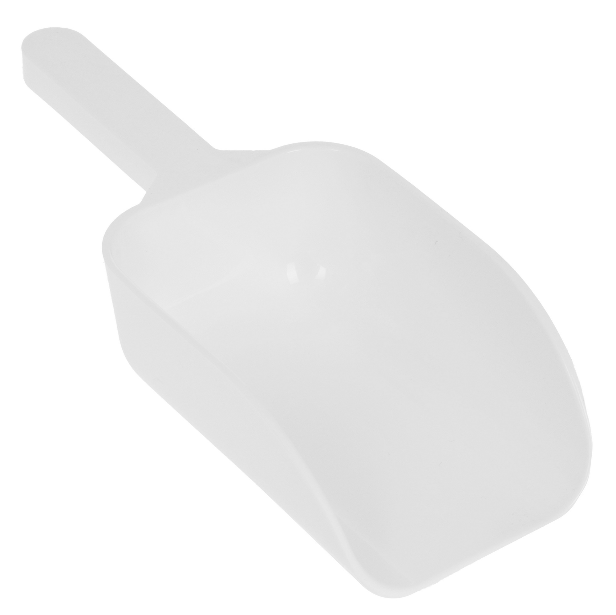 9271465 Ледогенератор ZUGEL ZIM1201 STDN-0109822 - Вид №8