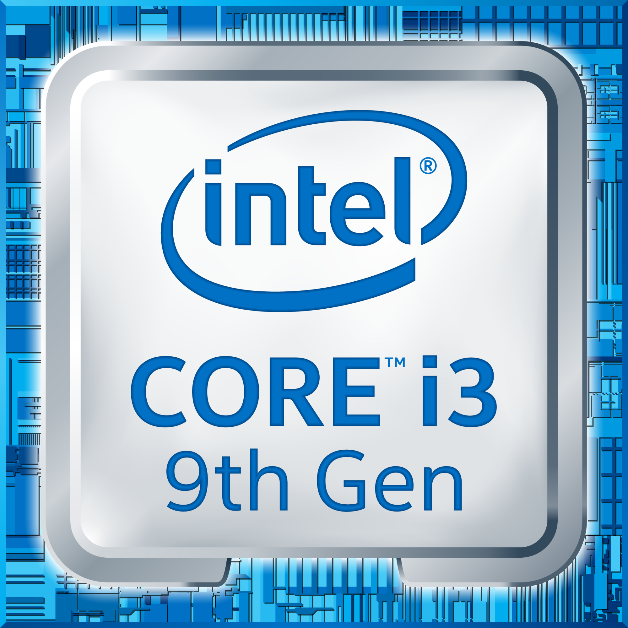 CM8068403377319SRCZV Cpu socket 1151 core i3-9100 (3.6ghz/6mb) tray Intel Santreyd 