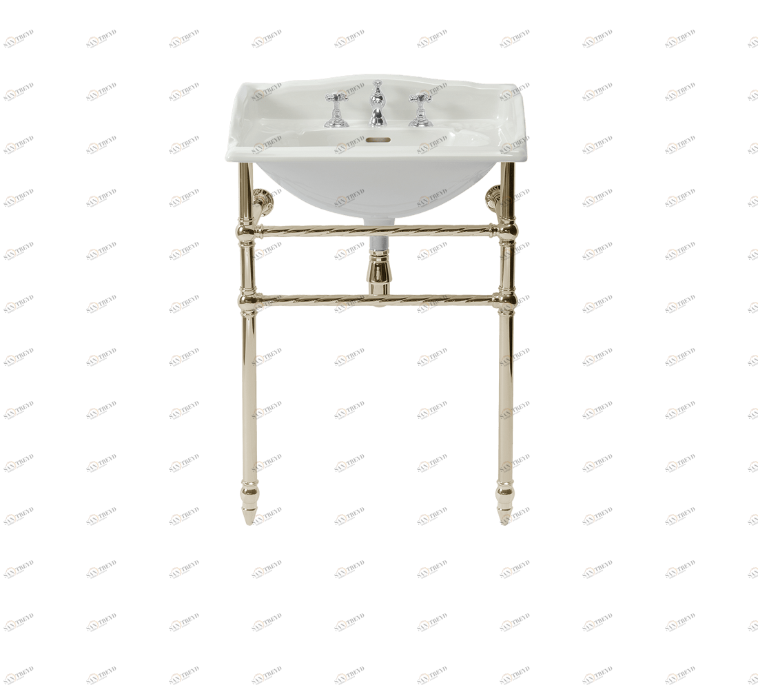 Gentry Home Сезанн  Incalux GH102588 