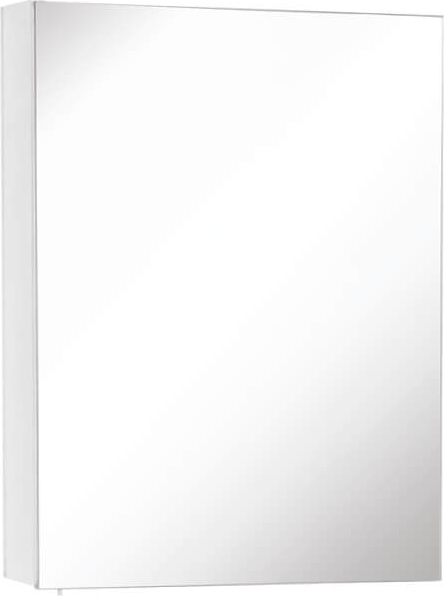 Базовый модуль Forest 50 см White-Oxide / .. FT0053.01.BOT Forest Creavit ..ft0053.01.bot - Вид №1