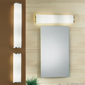 Orion Soff 3-457/2 chrom настенный