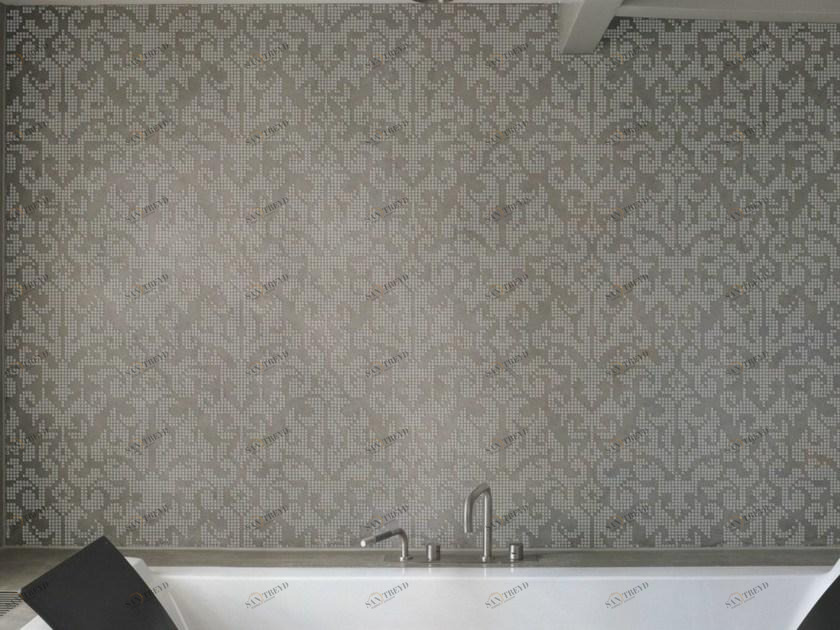 Gavazzi Покраска из стекловолокна под покраску sun-id-1516115