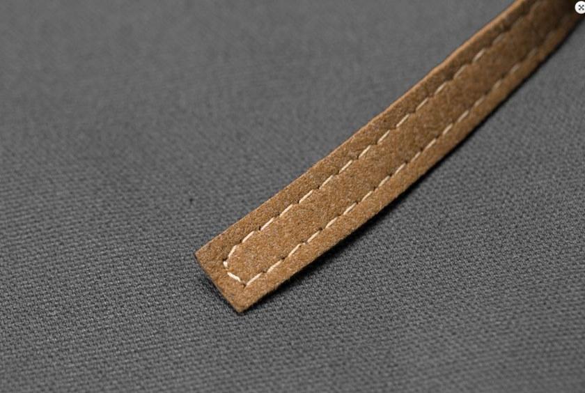 Maison Milan Фартук из хлопка sun-id-1462156 - Вид №5