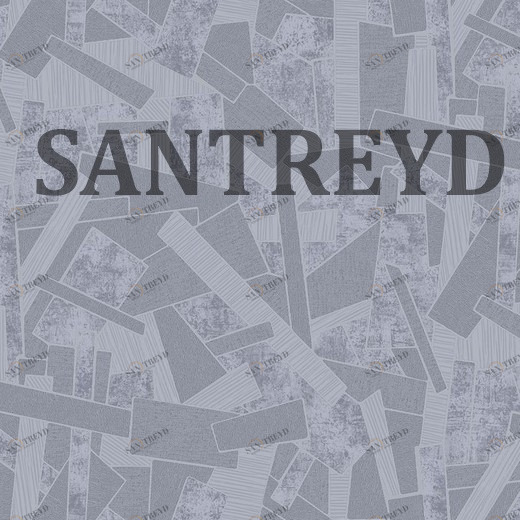 3483-7 Обои Erismann Paradise 5 34837