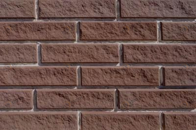 Ванкувер 07-06 Ecostone sun-id-322467