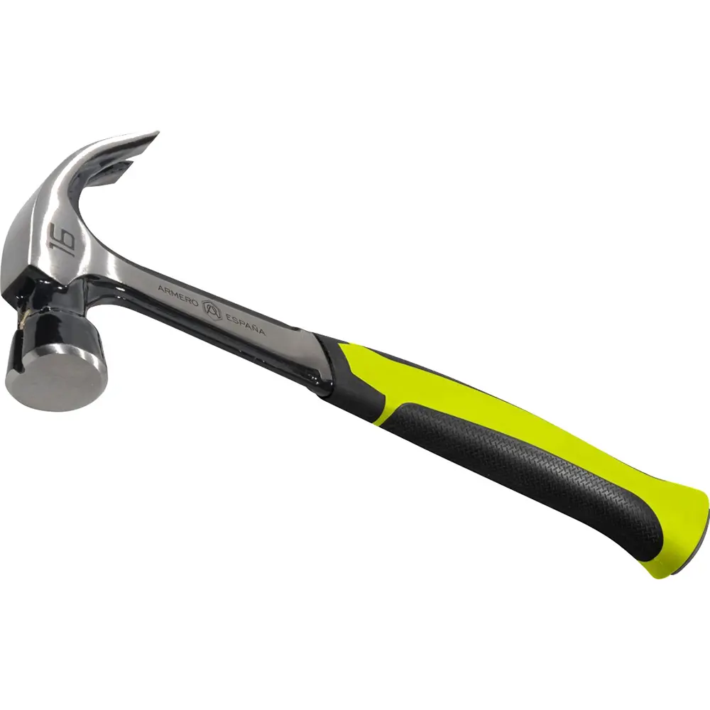 STLM-2058255 Молоток кухонный Armero Россия 