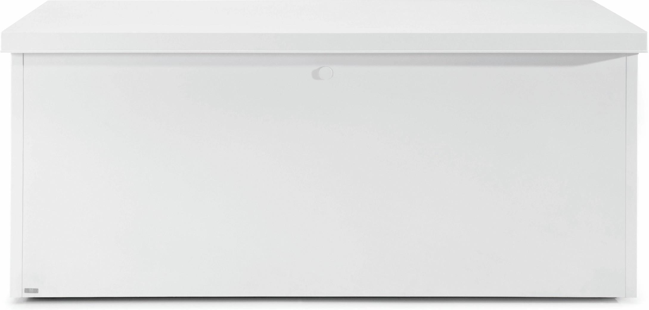 Подушка большая pca white f8 Manutti Fuse MNST722 - Вид №2