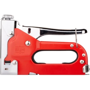 Строительный степлер FINLAND STLM-1427814 для скоб 53 типа 4-14 мм 89400483