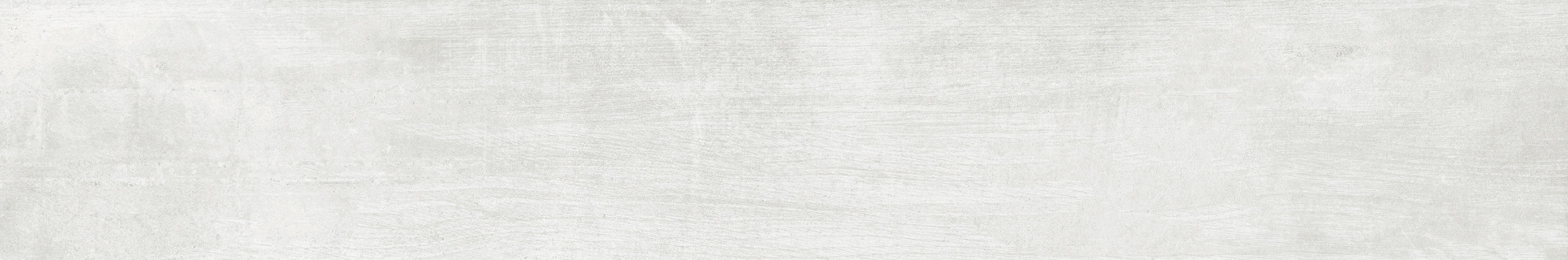 G-570 Керамогранит GRASARO Staten 