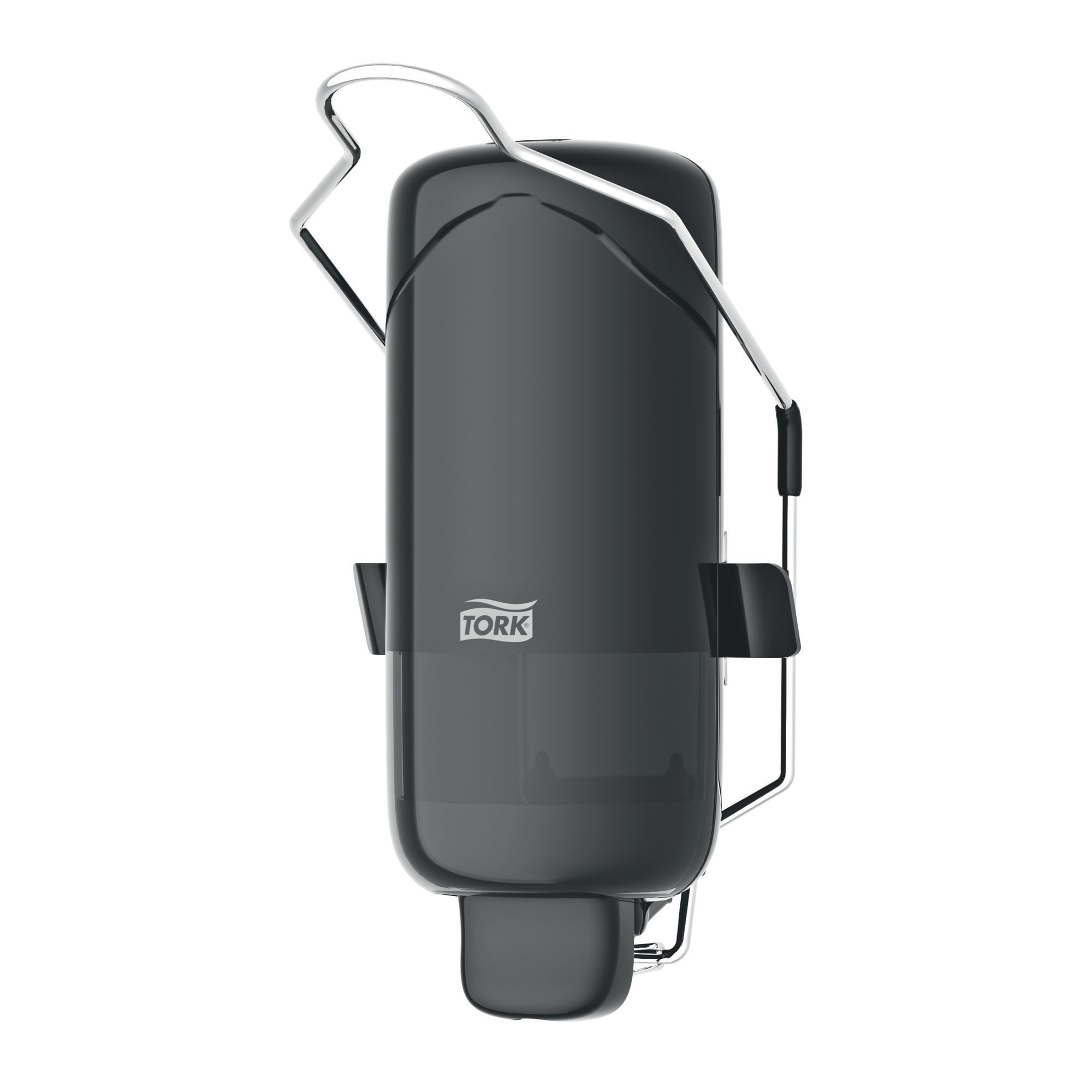 56010900 Дозатор жидкого мыла Tork 