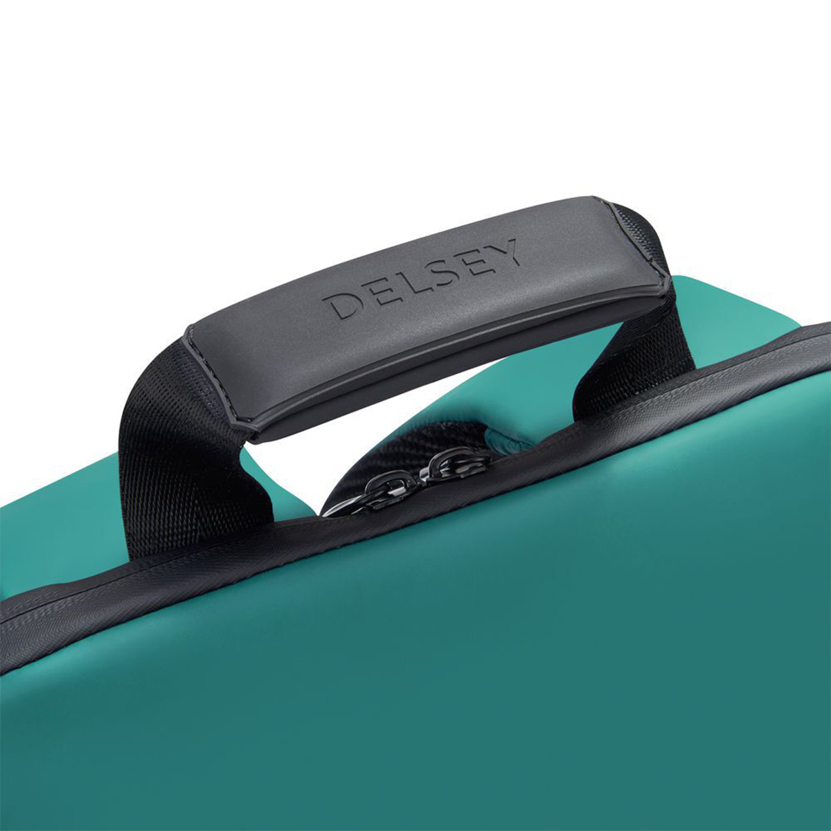 1020610 23 Рюкзак 1020610 Backpack 16 Delsey Securain  - Вид №10