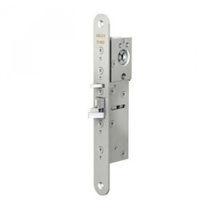Корпус замка ABLOY EL402/25/35
