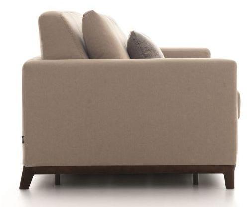 Ditre Italia Диван-кровать sun-id-1416683 - Вид №2