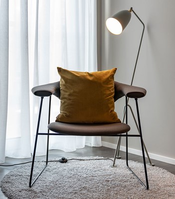 T33 Аксессуары vola  - Вид №118