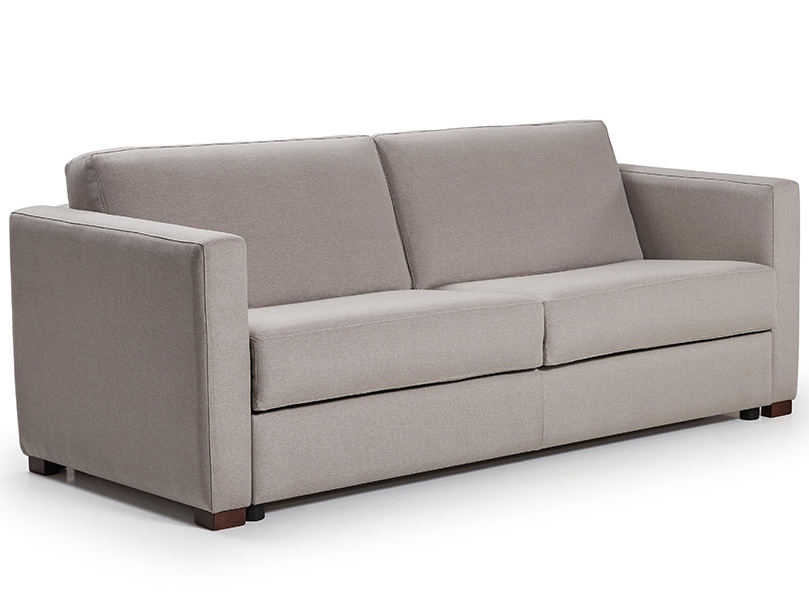 072548 Диван-кровать Victor Manuel Larraga Santreyd  - Вид №2