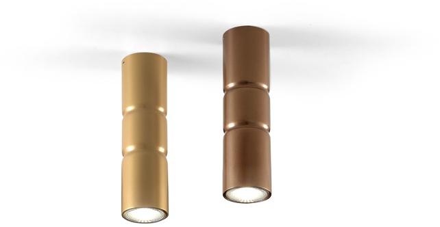 Metal Lux Потолочный светильник из металла Turbo sun-id-1463024 - Вид №1