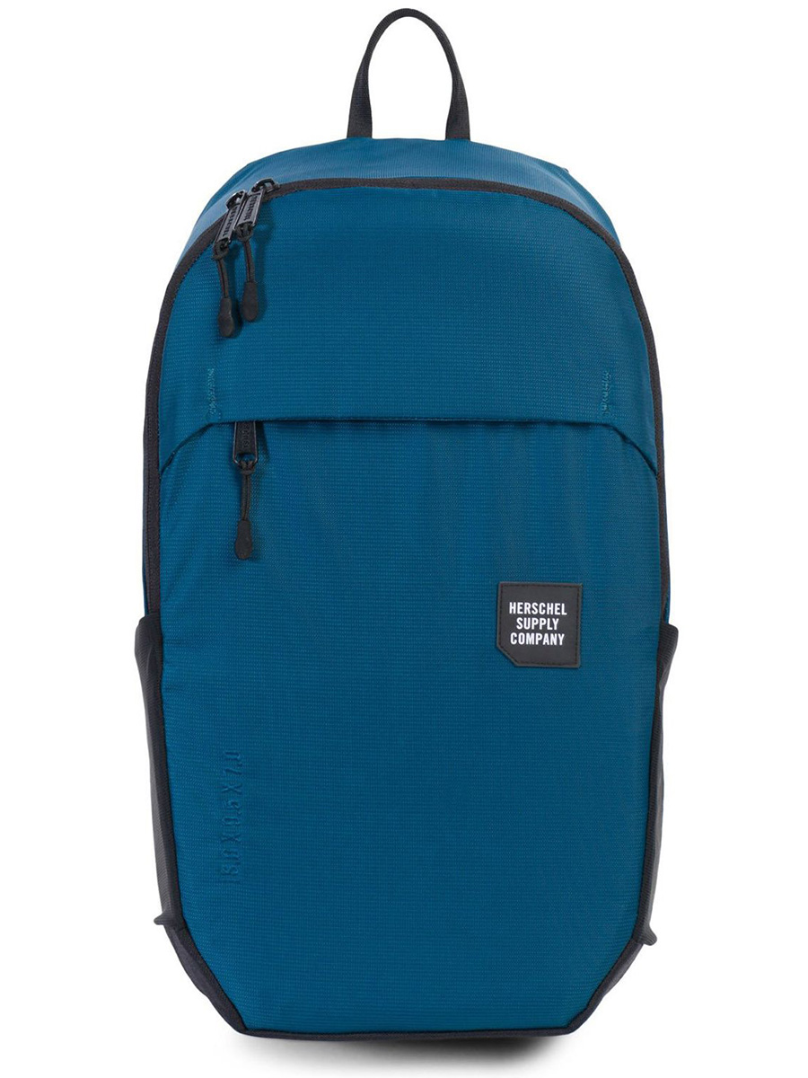 10269-01389-OS Рюкзак Medium 13 Herschel Mammoth