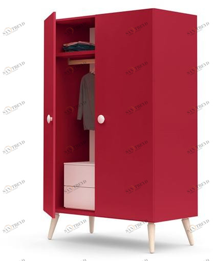 Nidi Отдельностоящий шкаф sun-id-1395637