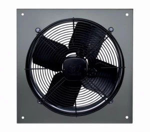 Vortice Спиральный аспиратор Vorticel a-e 42327