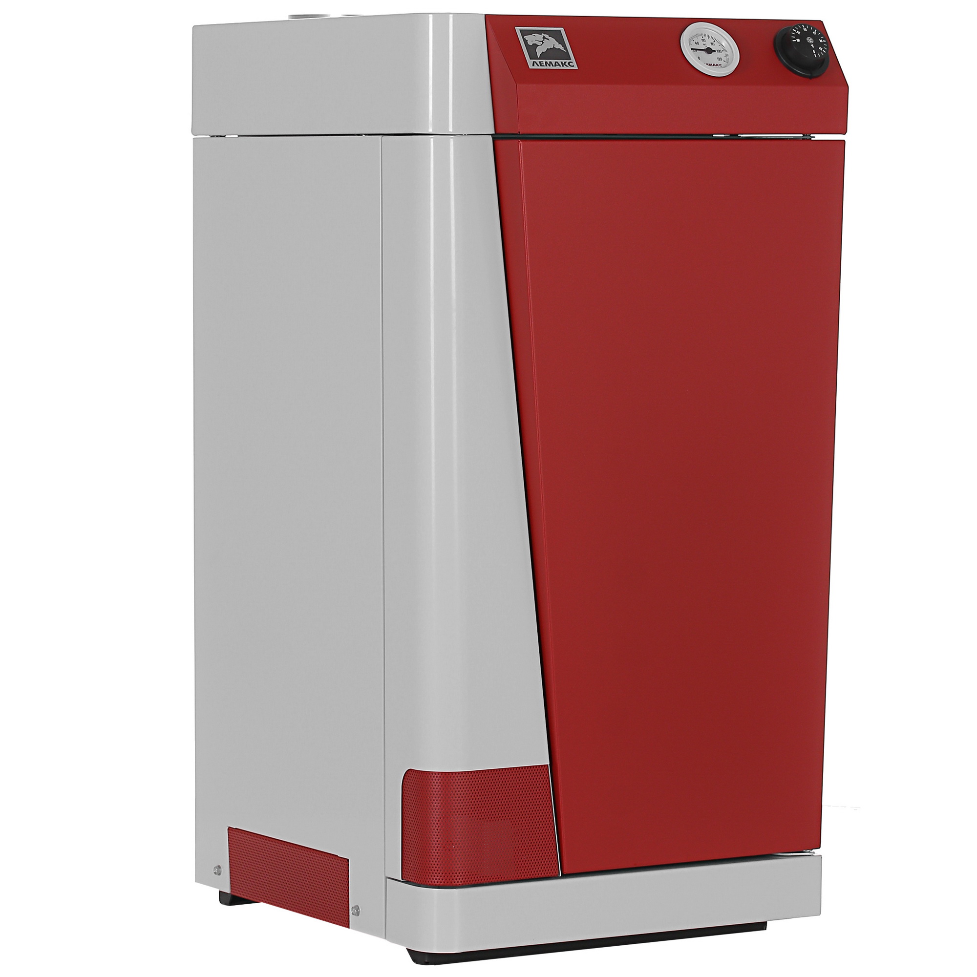 5345331 Газовый котел ЛЕМАКС UNO 16 напольный STDN-0005961