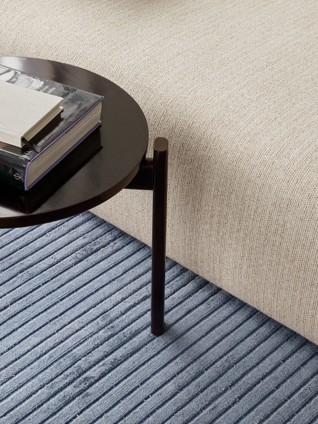 5709262061631 Коврик Хоукимэ LuceLight  - Вид №14