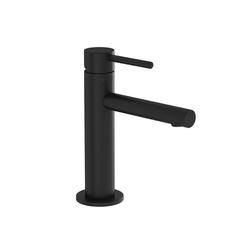 A4255636  Vitraglobal Origin