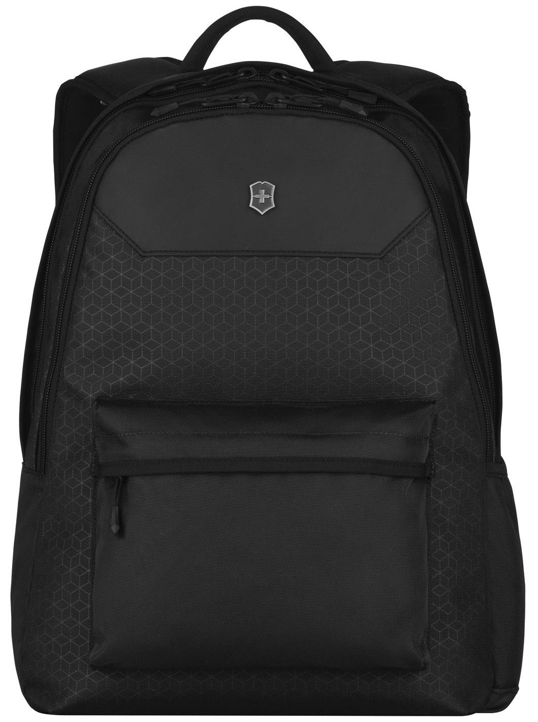 606736 Рюкзак Standard Backpack Victorinox Altmont Original 