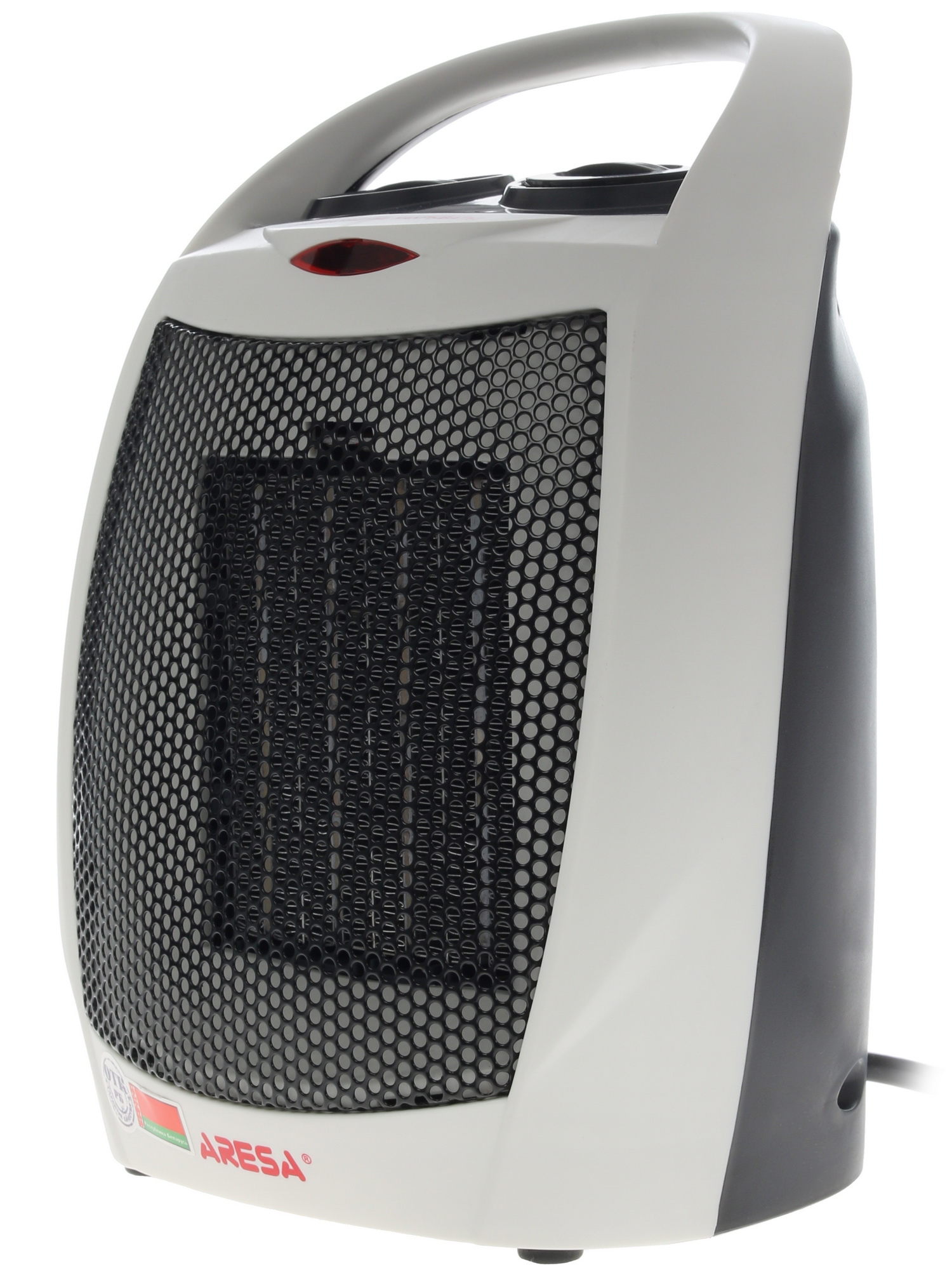 1085844 Тепловентилятор Aresa AR-2903 STDN-0126071 - Вид №2