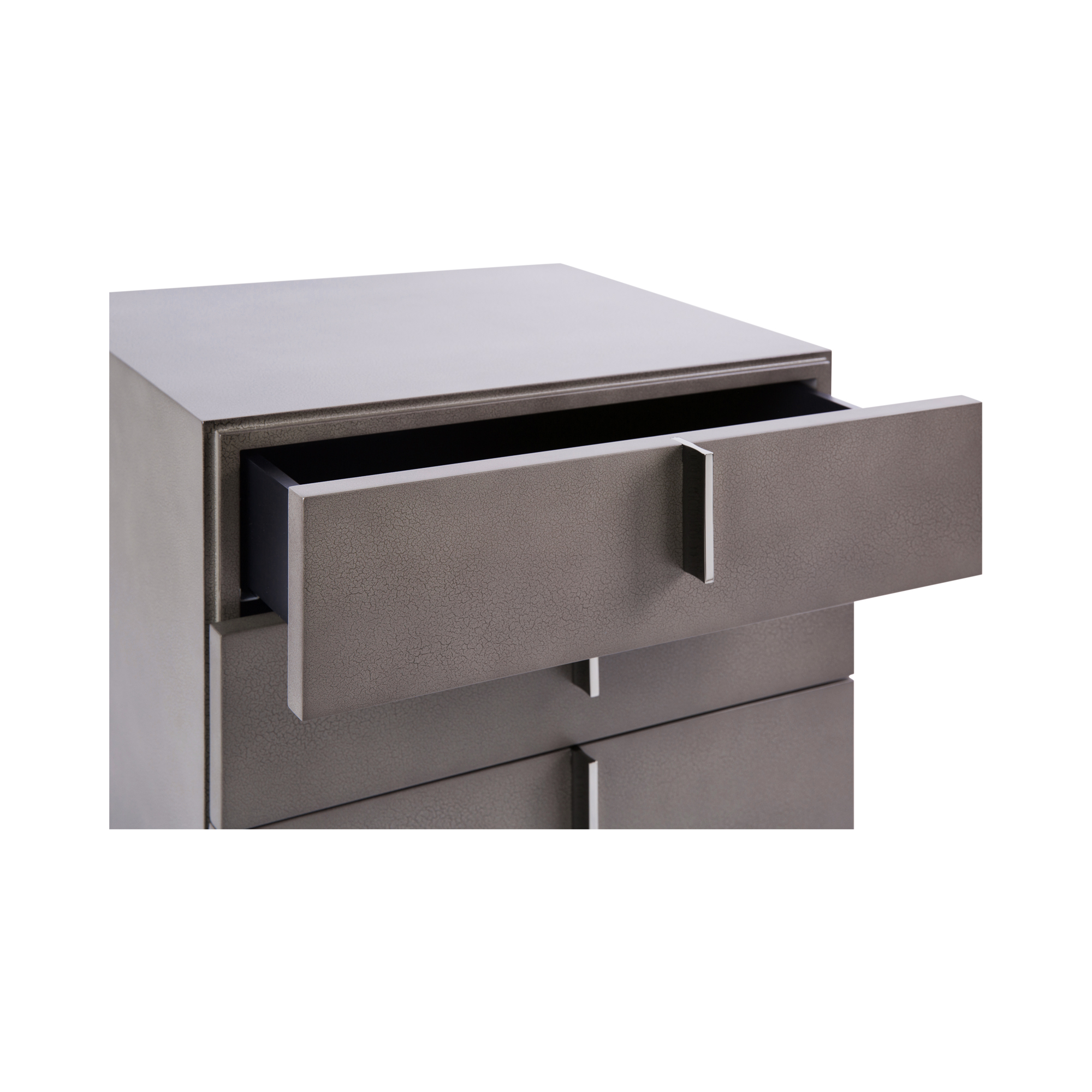 Тумба / Ari series Flou sun-id-379368 - Вид №4