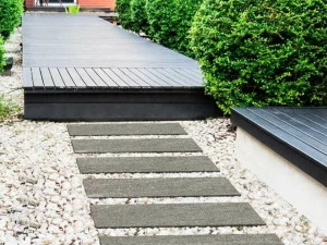 MVB Полы из керамогранита под камень Gres