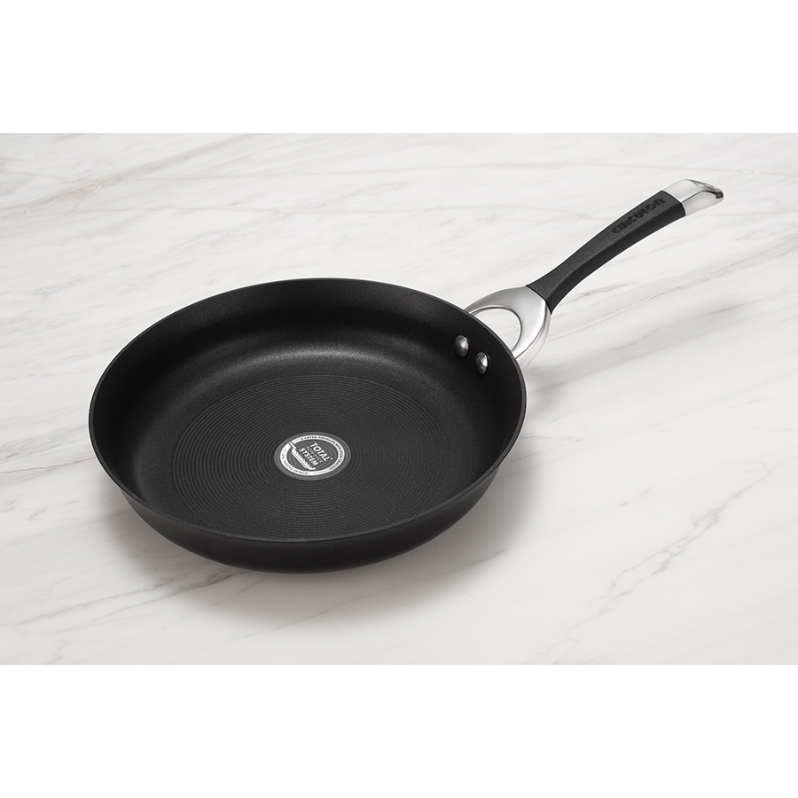 R84009 Набор сковородок , symmetry, ?21/28 см, 2 шт. CIRCULON  - Вид №20