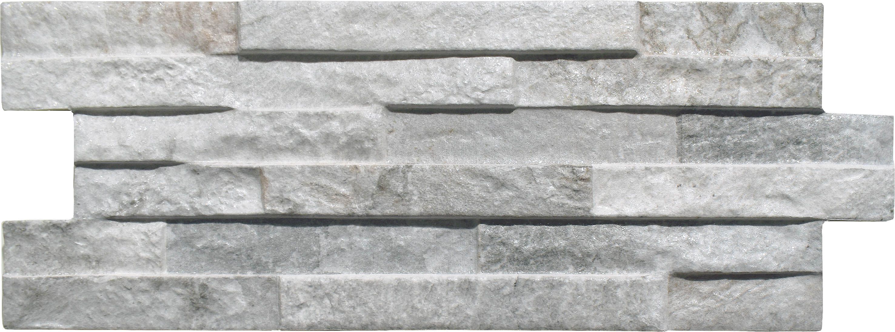 Керамогранит с эффектом камня KERADOM NATURA ARCH-00035281 - Вид №35