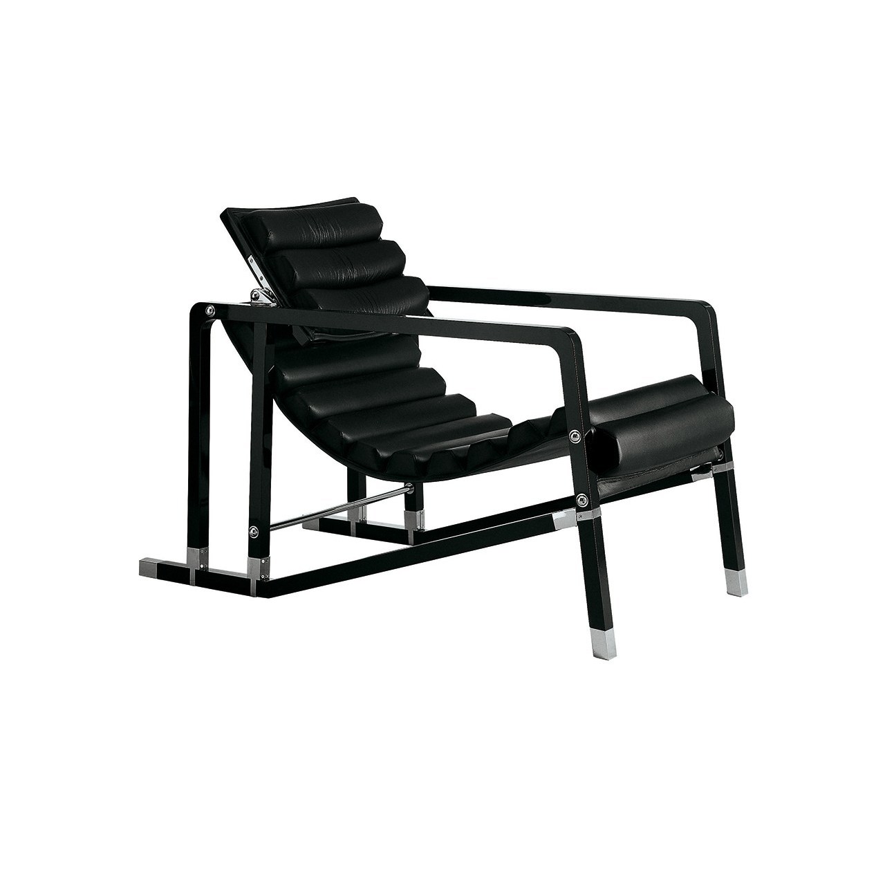 Шезлонг / E. Gray ALIVAR sun-id-379647 - Вид №1