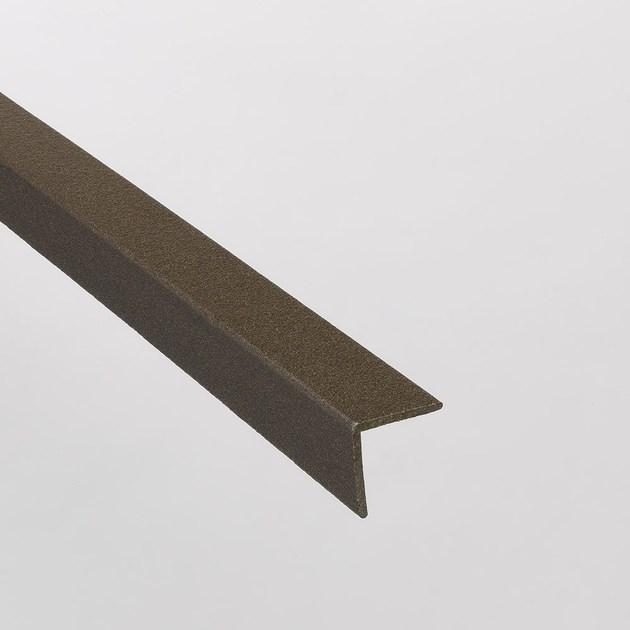 EMAC Italia Профиль защиты кромки sun-id-1405982 - Вид №5