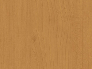 Покрытие из ПВХ с эффектом дерева