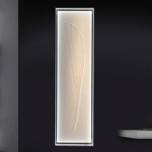 Bemm Трубный полотенцесушитель  Коллекция Cinier Greenor "Contemporaine"